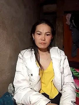 Snapshot of Girl_cutee chatting on January 10, 2026, 8:15 pm Girl cutee online show from January 10, 2026, 8:15 pm