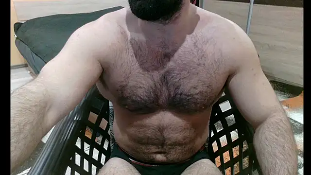 alieninhumanbody1 online show from December 16, 2025, 6:06 am