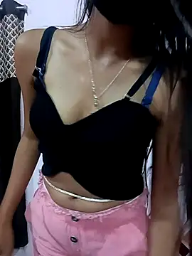 Honey Pixifly online show from January 13, 2026, 10:30 am