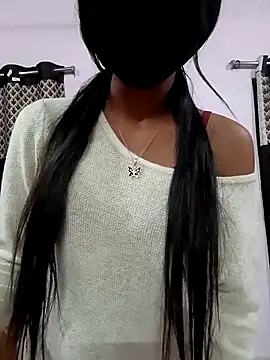 Honey Pixifly online show from December 22, 2025, 6:41 pm