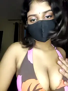 Snapshot of Zaayaa_2 chatting on February 6, 2026, 5:09 pm Zaayaa 2 online show from February 6, 2026, 5:09 pm