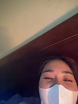 Snapshot of Sophia69-sweet chatting on January 16, 2026, 6:06 am Sophia69-sweet online show from January 16, 2026, 6:06 am