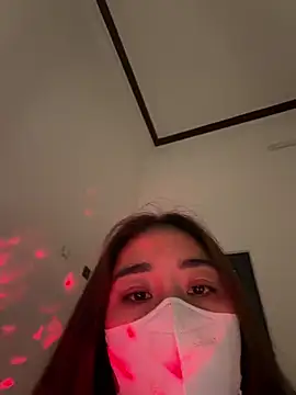 Snapshot of Sophia69-sweet chatting on February 1, 2026, 4:49 pm Sophia69-sweet online show from February 1, 2026, 4:49 pm