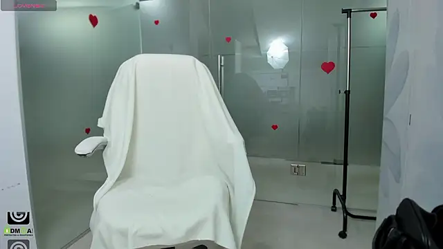 missdominna online show from February 4, 2026, 3:56 am