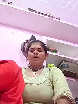 Uma pande online show from February 27, 2026, 12:22 am