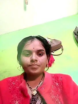 Uma pande online show from December 18, 2025, 7:24 am