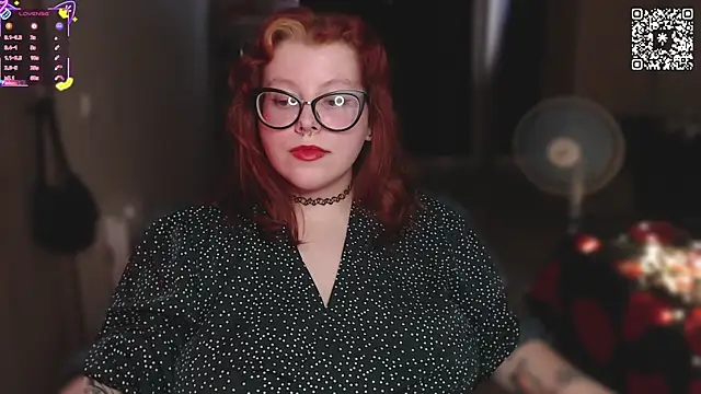 Snapshot of MONAOFFI chatting on December 22, 2025, 10:59 am MONAOFFI online show from December 22, 2025, 10:59 am