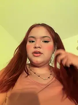 Snapshot of melanie_hh1 chatting on January 9, 2026, 4:19 am melanie hh1 online show from January 9, 2026, 4:19 am