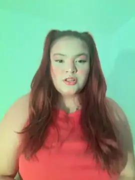 Snapshot of melanie_hh1 chatting on January 10, 2026, 4:41 am melanie hh1 online show from January 10, 2026, 4:41 am