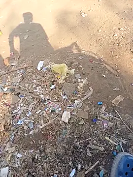 punecouplegroup online show from March 30, 2026, 2:46 am