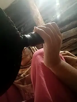 Hot jaira online show from January 8, 2026, 6:19 am