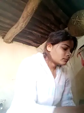 Hot jaira online show from December 23, 2025, 3:50 am