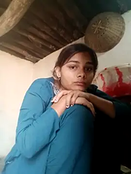 Hot jaira online show from December 21, 2025, 6:04 am