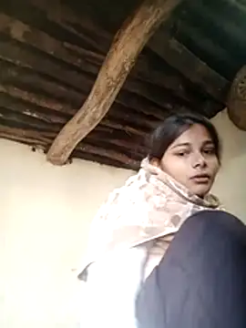 Hot jaira online show from December 20, 2025, 2:58 am