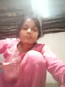 Hot jaira online show from January 7, 2026, 1:49 pm