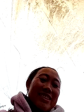 lemon-beo online show from December 16, 2025, 7:45 am