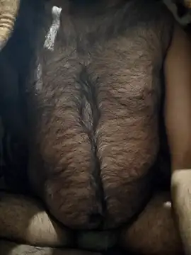 Tall7boy7 online show from January 9, 2026, 8:27 pm