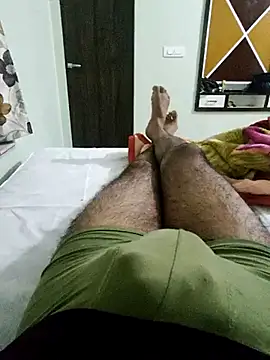 Tall7boy7 online show from December 21, 2025, 1:19 am