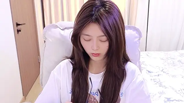 Koikoi    online show from April 17, 2026, 11:57 am