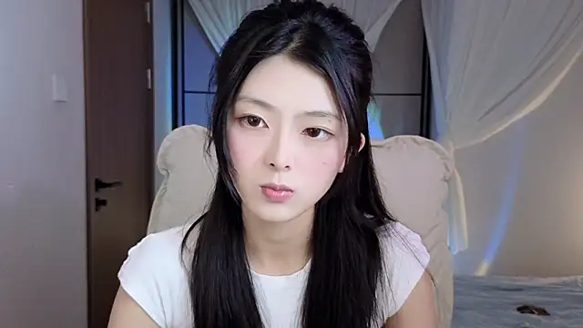 Koikoi    online show from March 10, 2026, 5:22 am