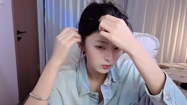 Koikoi    online show from February 27, 2026, 4:12 am