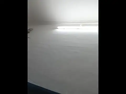 SSiya- online show from April 18, 2026, 6:43 pm