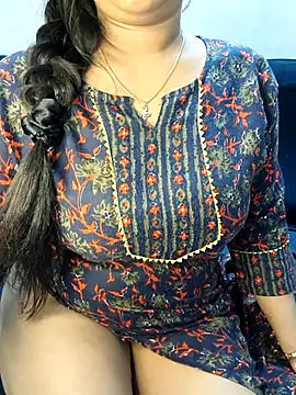 SSiya- online show from March 14, 2026, 6:36 pm