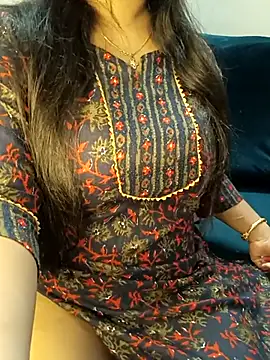 Snapshot of SSiya- chatting on May 21, 2026, 7:33 pm SSiya- online show from May 21, 2026, 7:33 pm
