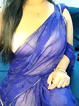 SSiya- online show from March 1, 2026, 5:24 pm