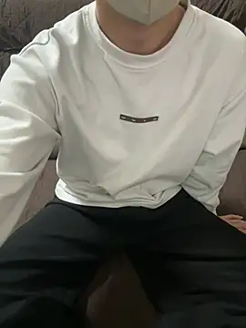 tubasa1216 online show from February 26, 2026, 11:54 am