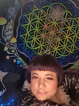 infinirose online show from March 30, 2026, 1:51 am