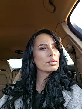 siamelton online show from February 22, 2026, 3:24 pm