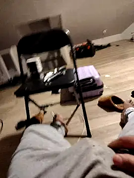 joaquinvaladez online show from February 3, 2026, 6:51 am