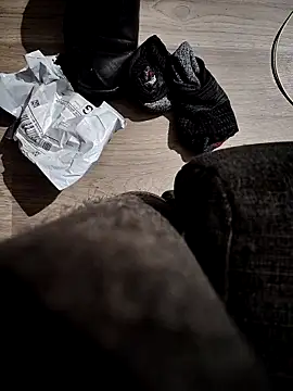 joaquinvaladez online show from February 18, 2026, 6:44 am