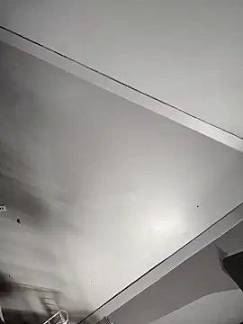 joaquinvaladez online show from March 4, 2026, 2:36 pm