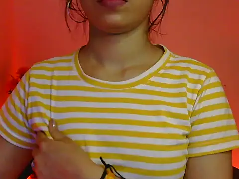 miss ragni online show from May 14, 2026, 6:49 pm