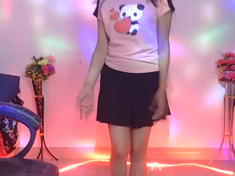 miss ragni online show from March 3, 2026, 3:41 pm