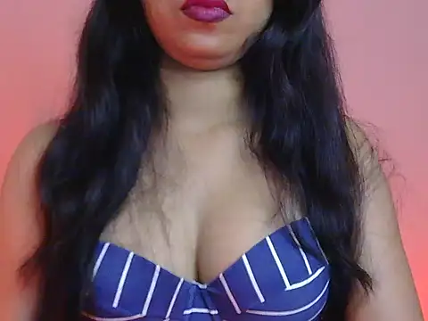 miss ragni online show from May 17, 2026, 5:07 am