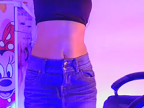 Snapshot of miss_ragni chatting on December 20, 2025, 12:02 am miss ragni online show from December 20, 2025, 12:02 am