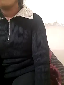 Snapshot of Meenu_rani7 chatting on January 8, 2026, 11:05 am Meenu rani7 online show from January 8, 2026, 11:05 am