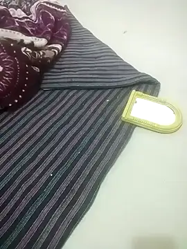 Snapshot of Meenu_rani7 chatting on January 6, 2026, 7:12 am Meenu rani7 online show from January 6, 2026, 7:12 am