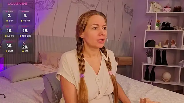 Snapshot of Gentle_Vibes_ chatting on January 13, 2026, 5:00 am Gentle Vibes online show from January 13, 2026, 5:00 am