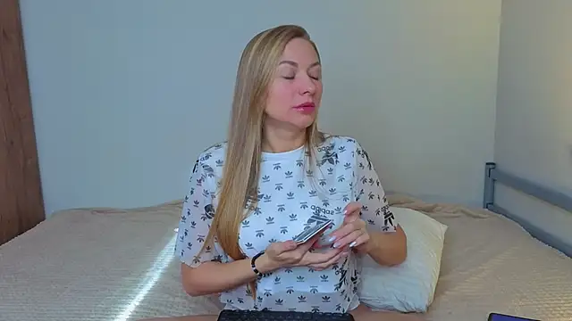 Gentle Vibes  online show from February 28, 2026, 7:19 am