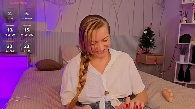 Snapshot of Gentle_Vibes_ chatting on January 9, 2026, 6:04 pm Gentle Vibes online show from January 9, 2026, 6:04 pm