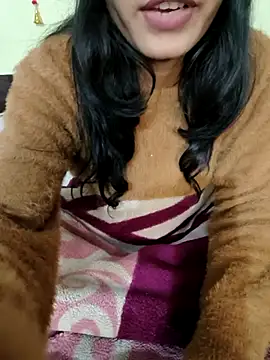 Snapshot of Sanjana89088 chatting on January 7, 2026, 4:56 pm Sanjana89088 online show from January 7, 2026, 4:56 pm