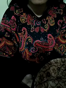 Snapshot of Sanjana89088 chatting on January 11, 2026, 6:37 pm Sanjana89088 online show from January 11, 2026, 6:37 pm