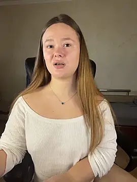 CaramelleSugarr online show from March 29, 2026, 2:52 pm