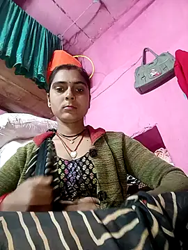 Bandna sharma online show from January 16, 2026, 3:10 am