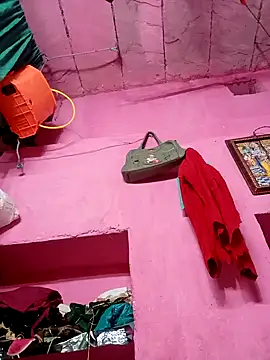 Bandna sharma online show from January 11, 2026, 1:18 pm