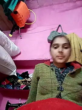 Bandna sharma online show from January 7, 2026, 8:25 pm